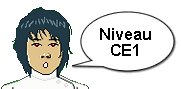 niveau_ce1