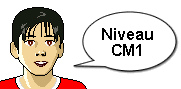 niveau_cm1