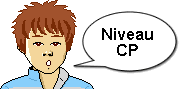 niveau_cp